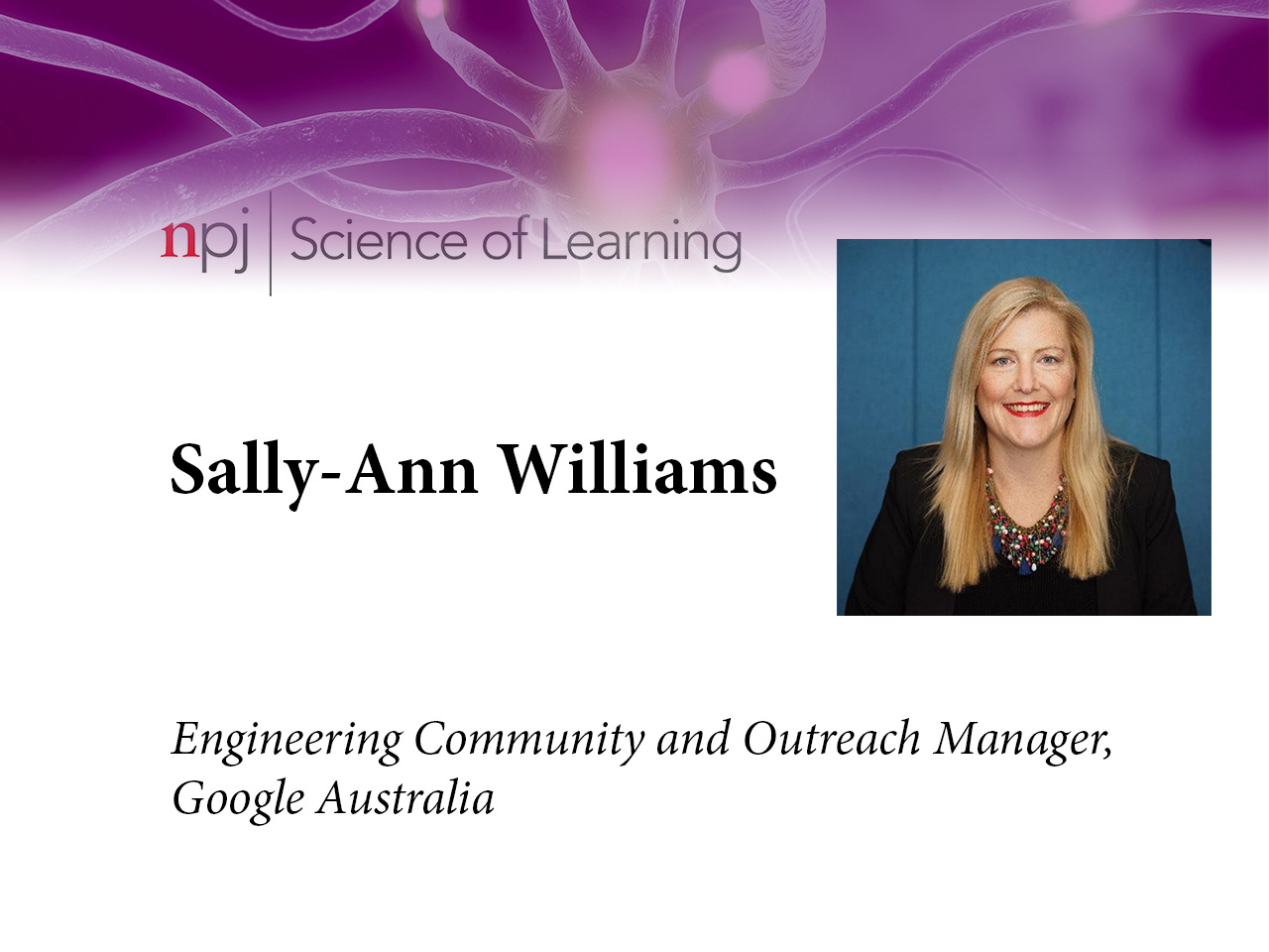 Why should students pursue STEM careers?